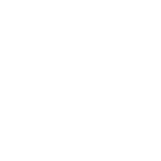 Bootstrap Logo